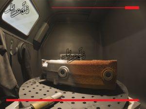 Sanblast_Servicers_01